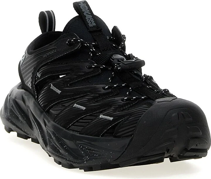 Hoka 'Hopara' Sneakers - Image 2