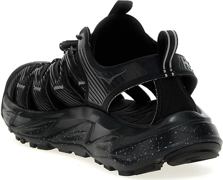 Hoka 'Hopara' Sneakers - Image 3