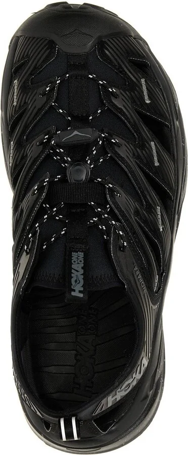 Hoka 'Hopara' Sneakers - Image 4