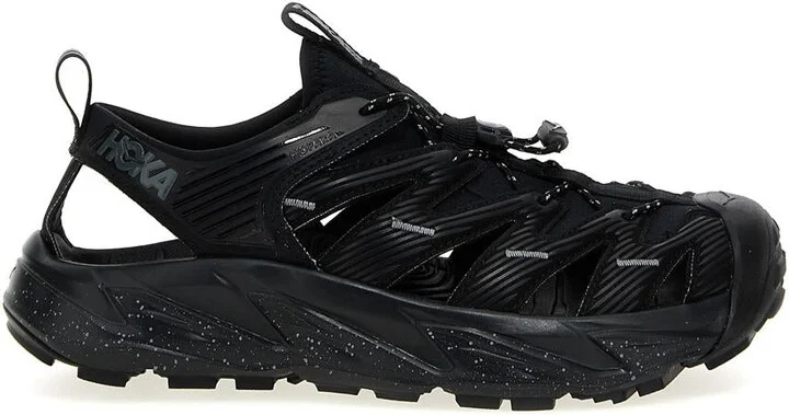 Hoka 'Hopara' Sneakers