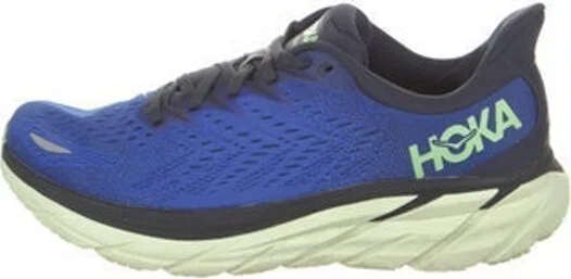 Hoka