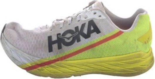 Hoka