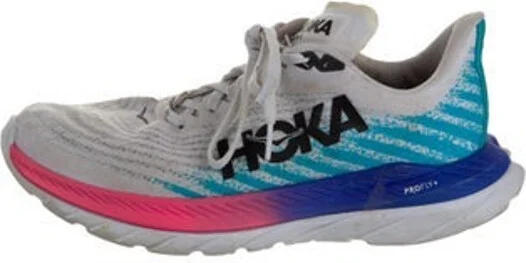 Hoka