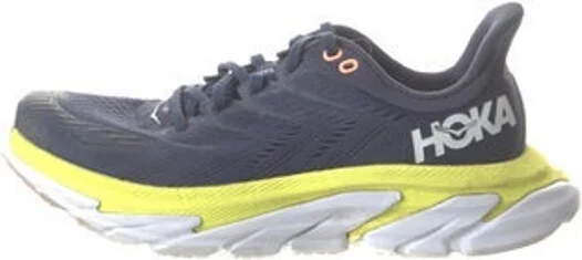 Hoka