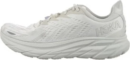 Hoka