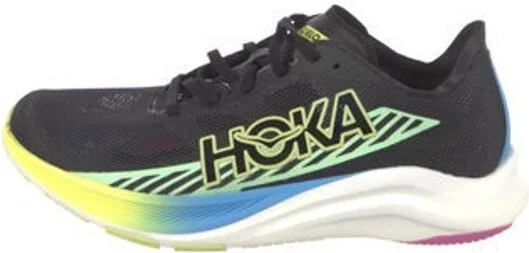 Hoka