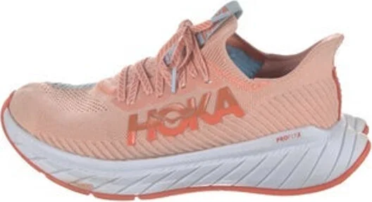 Hoka