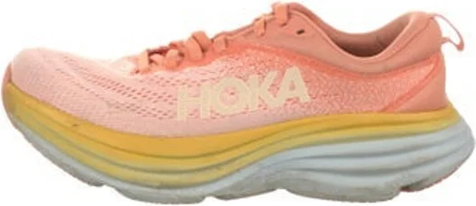 Hoka