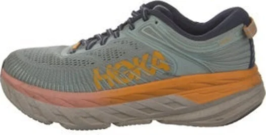 Hoka