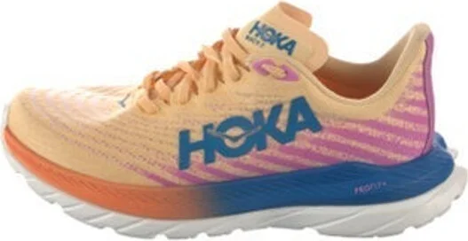 Hoka