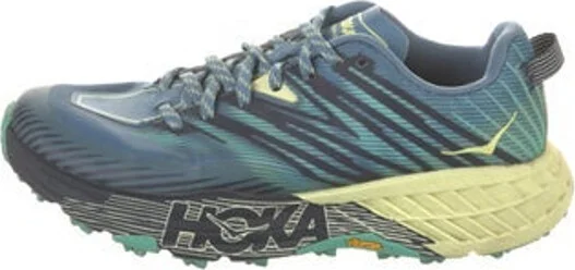Hoka