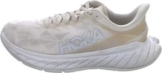 Hoka