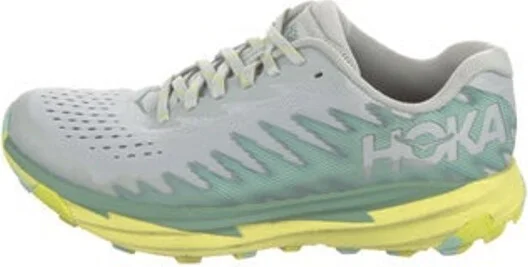 Hoka