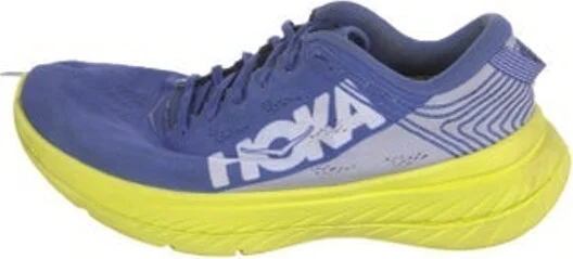 Hoka