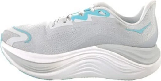 Hoka