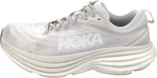 Hoka