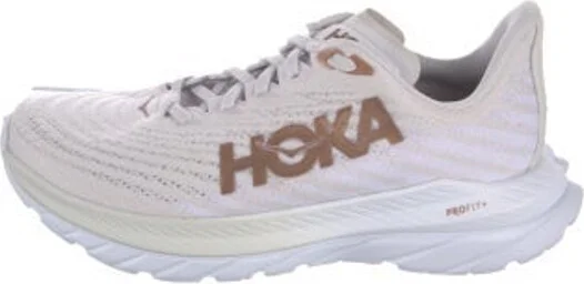 Hoka