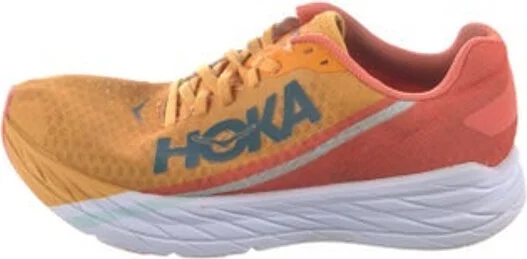 Hoka