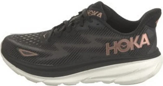 Hoka