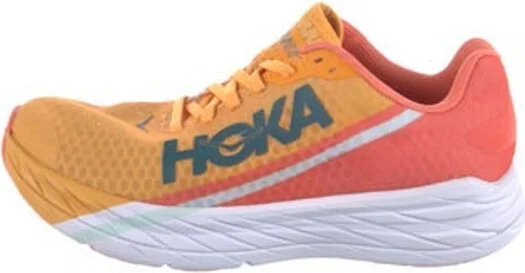 Hoka