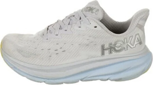 Hoka