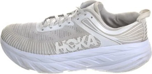 Hoka