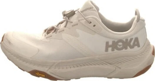 Hoka