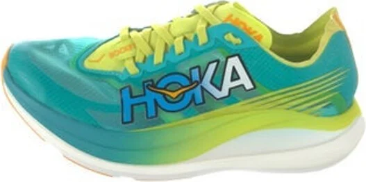 Hoka