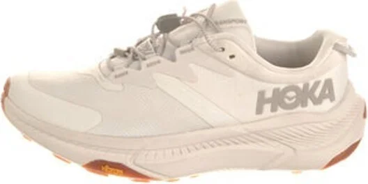 Hoka