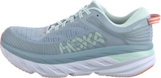 Hoka