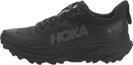 Hoka