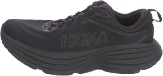 Hoka