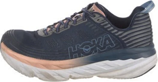Hoka
