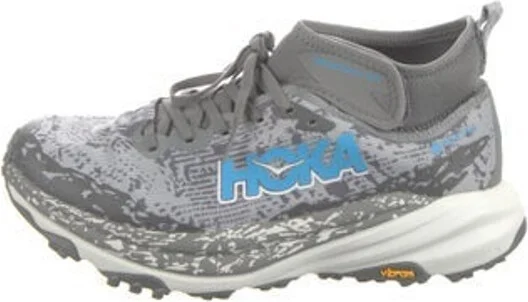 Hoka