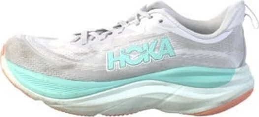 Hoka