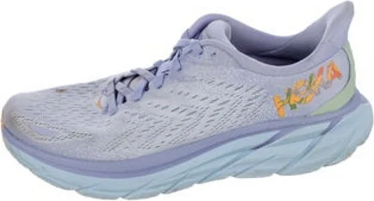 Hoka