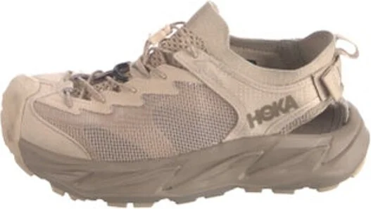 Hoka