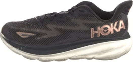 Hoka