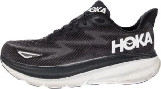 Hoka