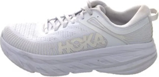 Hoka