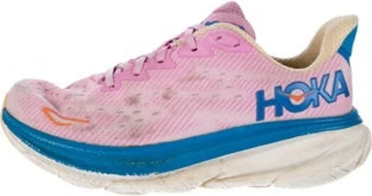 Hoka