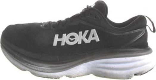 Hoka