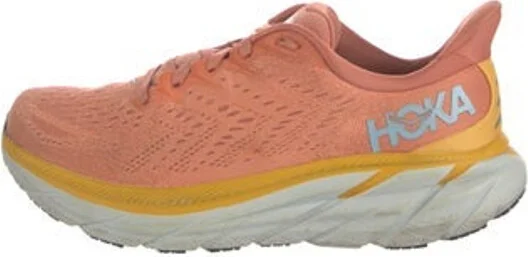 Hoka