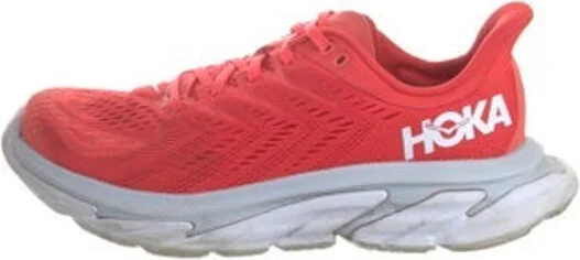 Hoka