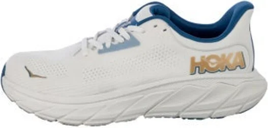 Hoka