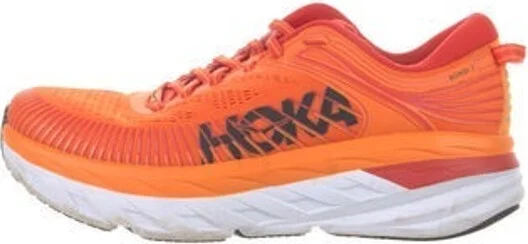 Hoka