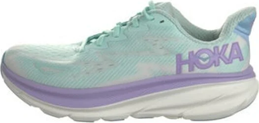 Hoka