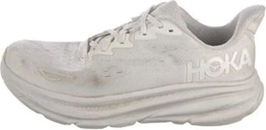 Hoka