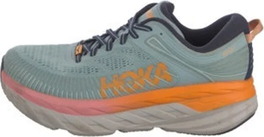 Hoka