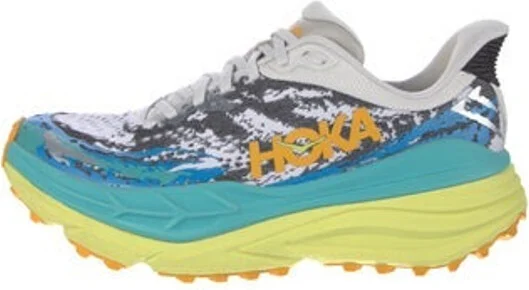 Hoka